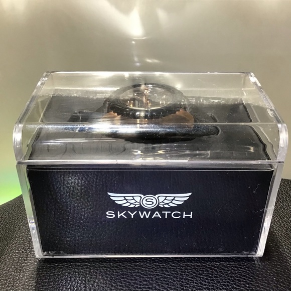 NWT ☆ SKYWATCH - Picture 8 of 8